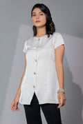 Premium Western Top