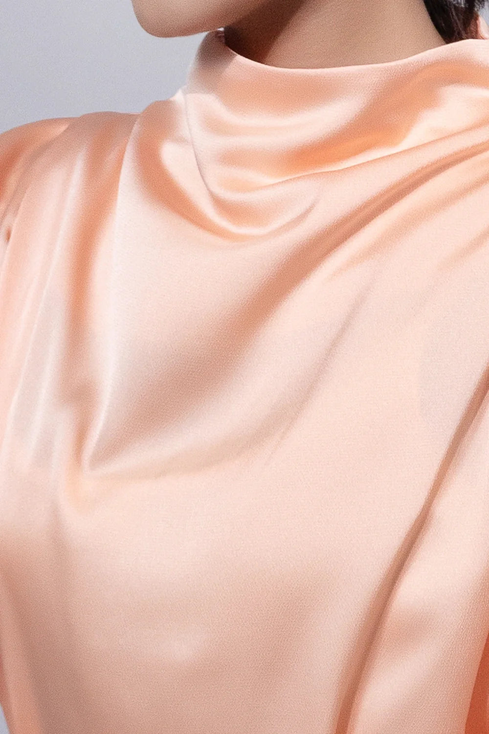 Premium Western Top